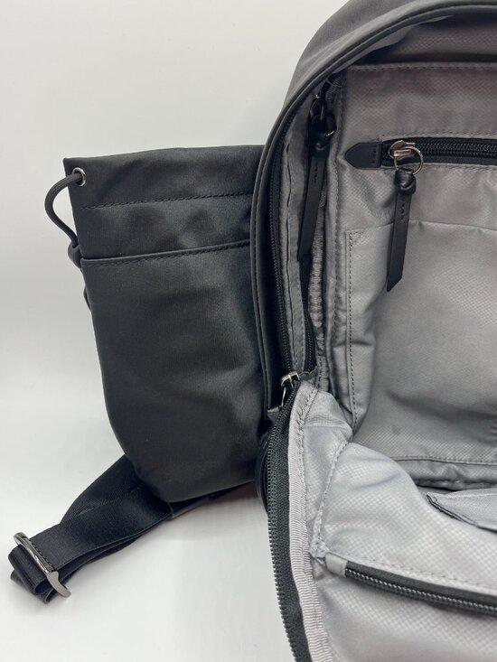 Tumi Devoe Sterling Backpack main image 5